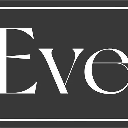 Evestudioskos