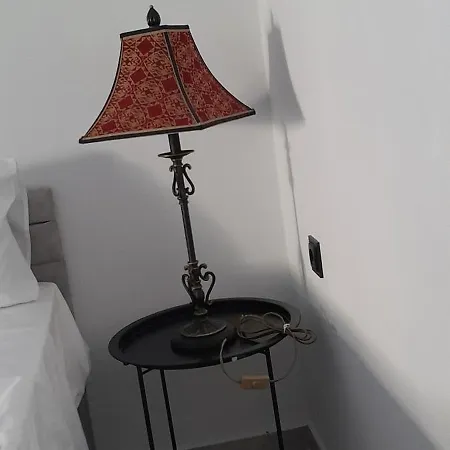 Evestudioskos