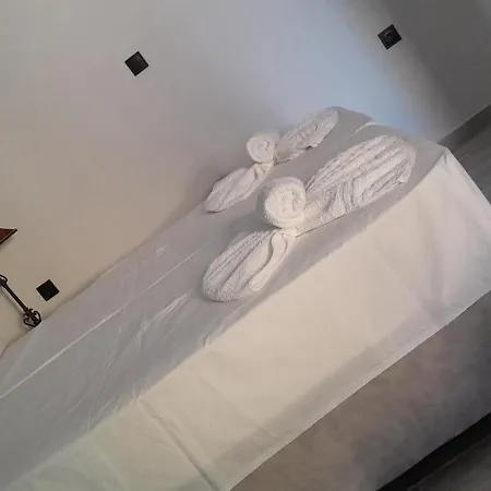 Evestudioskos Holiday home Kos Town