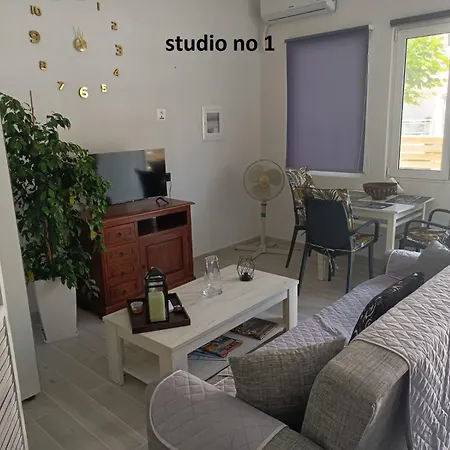 Evestudioskos *