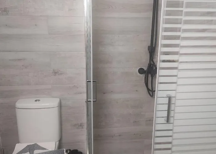 Nyaraló Evestudioskos