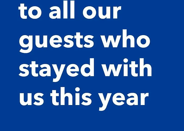 Nyaraló Evestudioskos