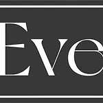 Evestudioskos