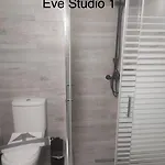 Dom wakacyjny Evestudioskos