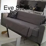 Dom wakacyjny Evestudioskos