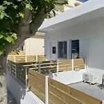 Evestudioskos Kos