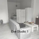 Semesterbostad Evestudioskos Kos