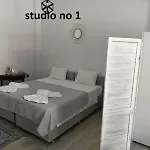 Evestudioskos Miasto Kos