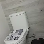 Evestudioskos *