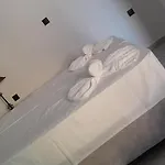 Evestudioskos Dom wakacyjny Miasto Kos