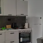 Evestudioskos * Miasto Kos