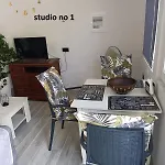 Evestudioskos Miasto Kos