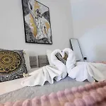 Evestudioskos * Kos
