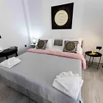 Dom wakacyjny Evestudioskos Miasto Kos