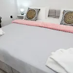 Semesterbostad Evestudioskos Kos