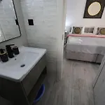 Dom wakacyjny Evestudioskos *