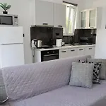 Evestudioskos Miasto Kos
