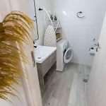 Feriehus Evestudioskos *