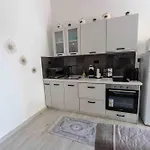 Evestudioskos Feriehus Kos By