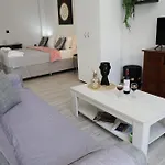 Evestudioskos