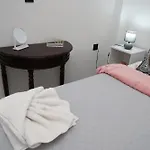 Dom wakacyjny Evestudioskos