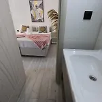 Evestudioskos Dom wakacyjny Miasto Kos
