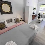 Evestudioskos * Miasto Kos