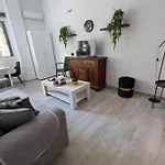 Evestudioskos Dom wakacyjny Miasto Kos