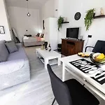Evestudioskos Miasto Kos
