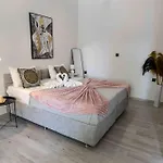 Evestudioskos