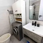 Evestudioskos Feriehus Kos By