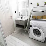 Semesterbostad Evestudioskos Kos