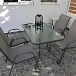 Evestudioskos *