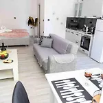 Evestudioskos * Kos