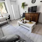 Feriehus Evestudioskos Kos By