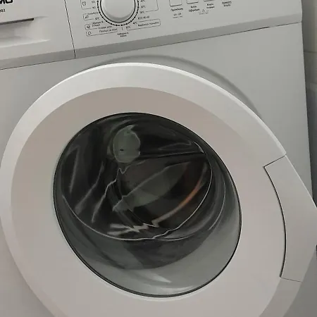 Evestudioskos Сasa de vacaciones Cos