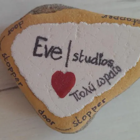 Evestudioskos