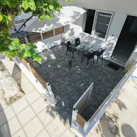 Evestudioskos