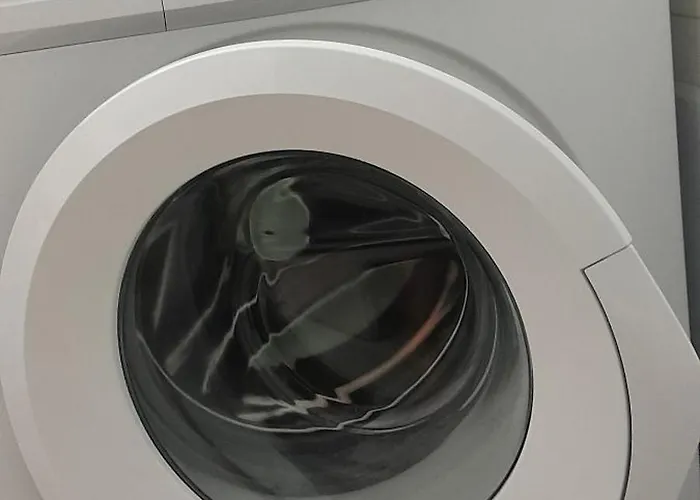 Evestudioskos 別荘 コス・タウン