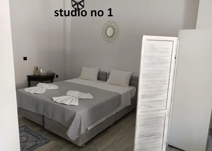 Evestudioskos コス・タウン