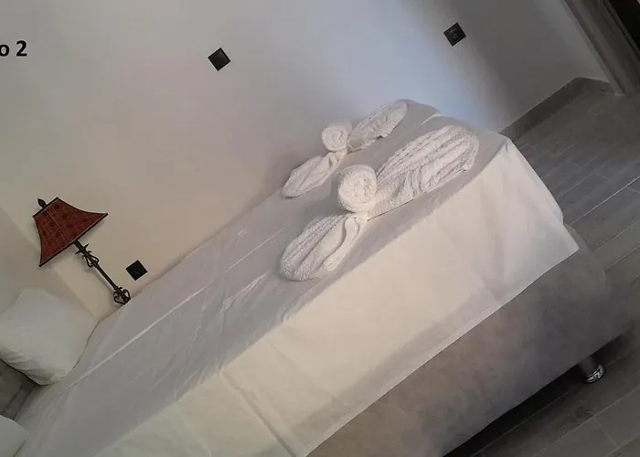 Evestudioskos 別荘 コス・タウン