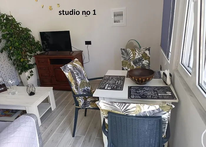 Evestudioskos コス・タウン