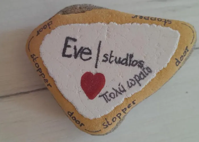 Evestudioskos