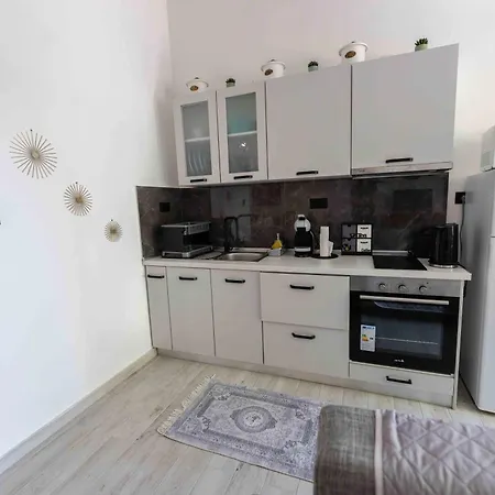 Evestudioskos Holiday home Kos Town
